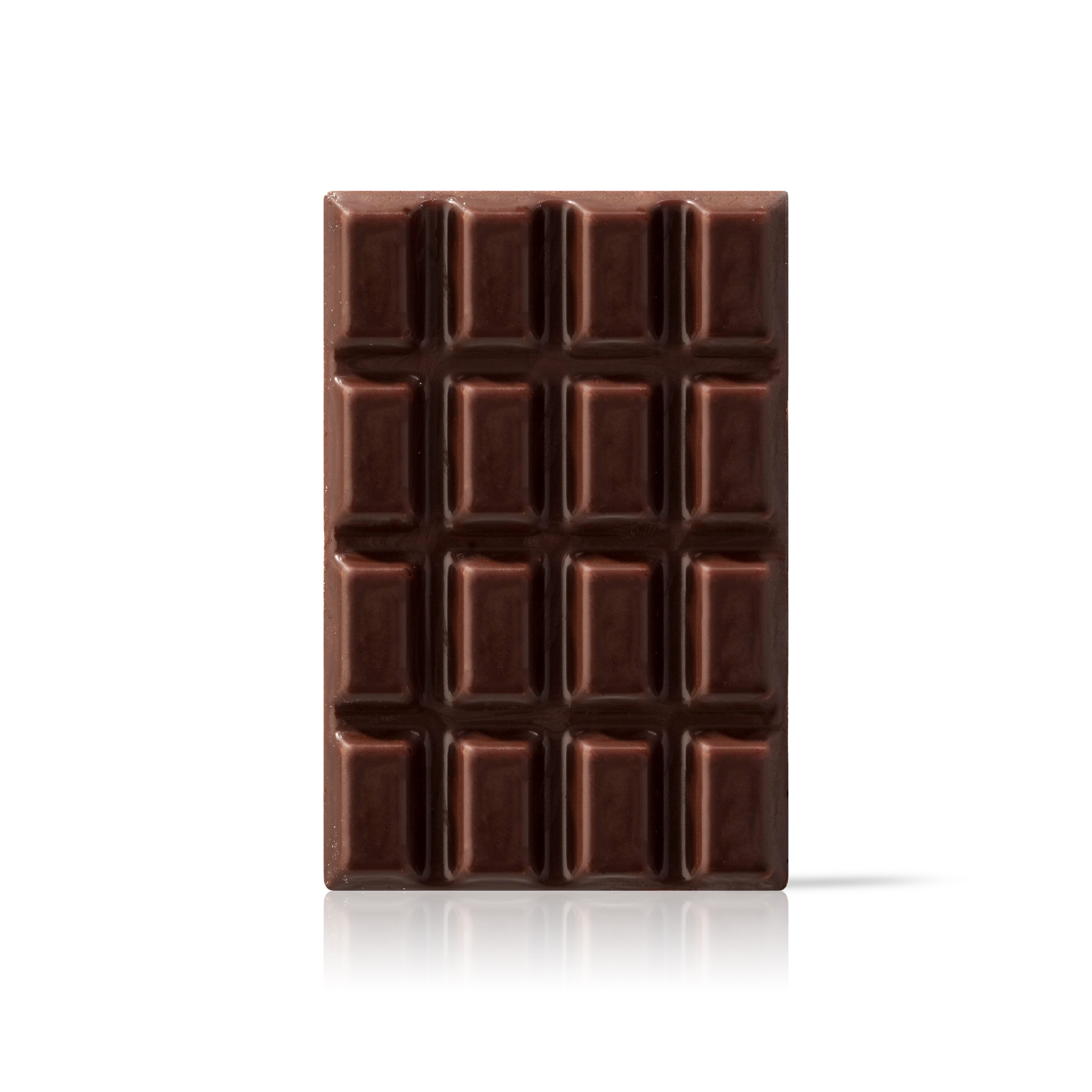 Dobla Chocolate Bar Mini Dark